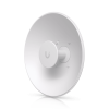 UISP Dish Mini