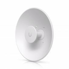 Радиомост Ubiquiti UISP Dish Mini