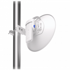 Радиомост Ubiquiti UISP Dish Mini