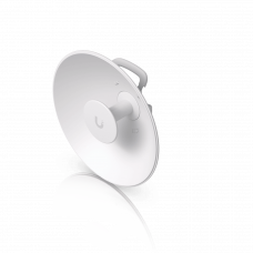 Радиомост Ubiquiti UISP Dish Mini