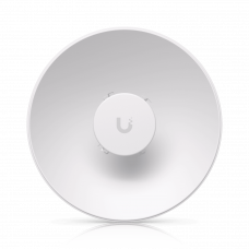 Радиомост Ubiquiti UISP Dish Mini