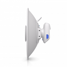 Радиомост Ubiquiti UISP Dish Mini