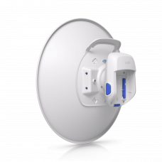 Радиомост Ubiquiti UISP Dish Mini