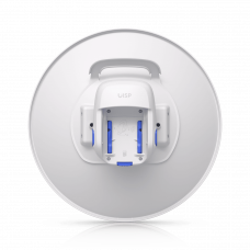 Радиомост Ubiquiti UISP Dish Mini