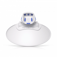 Радиомост Ubiquiti UISP Dish Mini