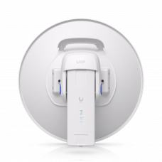 Радиомост Ubiquiti UISP Dish Mini