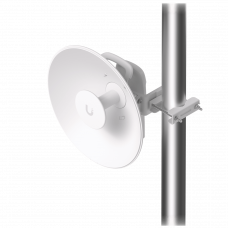 Радиомост Ubiquiti UISP Dish Mini