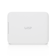 Ubiquiti UISP Box Plus