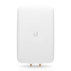 Антена Ubiquiti UniFi Mesh Dual-Band