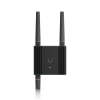 Mobile Router Ultra