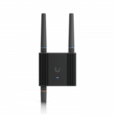 Mobile Router Ultra