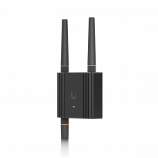 Mobile Router Ultra