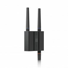 Mobile Router Ultra