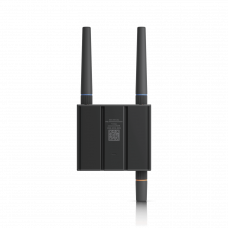 Mobile Router Ultra