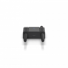 Mobile Router Ultra