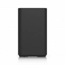 Сетевое хранилище UNAS 2 Black