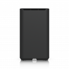 Сетевое хранилище UNAS 2 Black