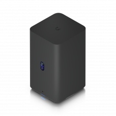 Сетевое хранилище UNAS 2 Black