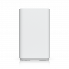 Сетевое хранилище UNAS 2 White
