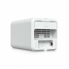Сетевое хранилище UNAS 2 White
