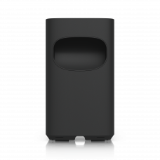 Сетевое хранилище Ubiquiti UniFi UNAS 4 Black