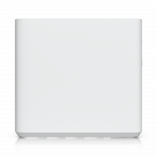 Сетевое хранилище Ubiquiti UniFi UNAS 4 White