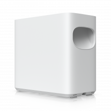 Сетевое хранилище Ubiquiti UniFi UNAS 4 White