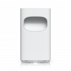 Сетевое хранилище Ubiquiti UniFi UNAS 4 White