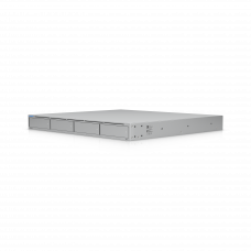 UNAS Pro 4