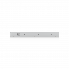Сетевой накопитель Ubiquiti UniFi UNAS Pro 4
