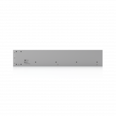 Сетевое хранилище Ubiquiti UniFi UNAS Pro 8