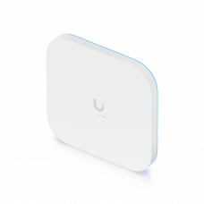 UniFi E7