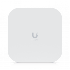 UniFi E7