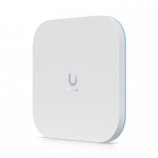 UniFi E7