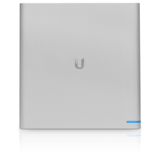 Ubiquiti UniFi Cloud Key Gen2 Plus 5TB