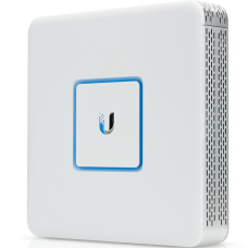 Маршрутизатор UniFi Security Gateway