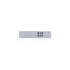 Коммутатор UniFi Switch 16-150W