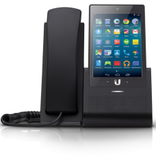 Телефон UniFi VoIP Phone PRO