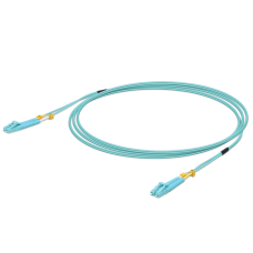 Ubiquiti UniFi ODN Cable 1м