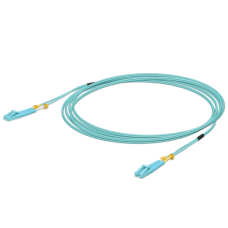 Ubiquiti UniFi ODN Cable 3м
