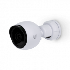 IP-камера UniFi Video Camera G4 Bullet