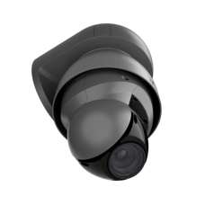PTZ-камера UniFi Protect G4 PTZ