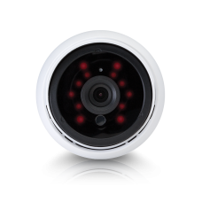IP-камера UniFi Video Camera G3 AF