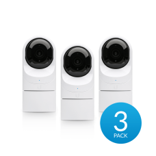 Набор IP-камер UniFi Video G3-FLEX Camera 3 pack
