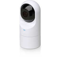 Набор IP-камер UniFi Video G3-FLEX Camera 3 pack