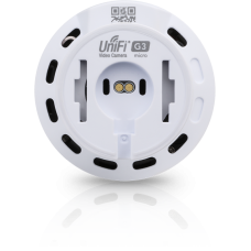 IP-камера UniFi Video Camera G3 Micro