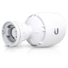 IP-камера UniFi Video Camera G3 Pro