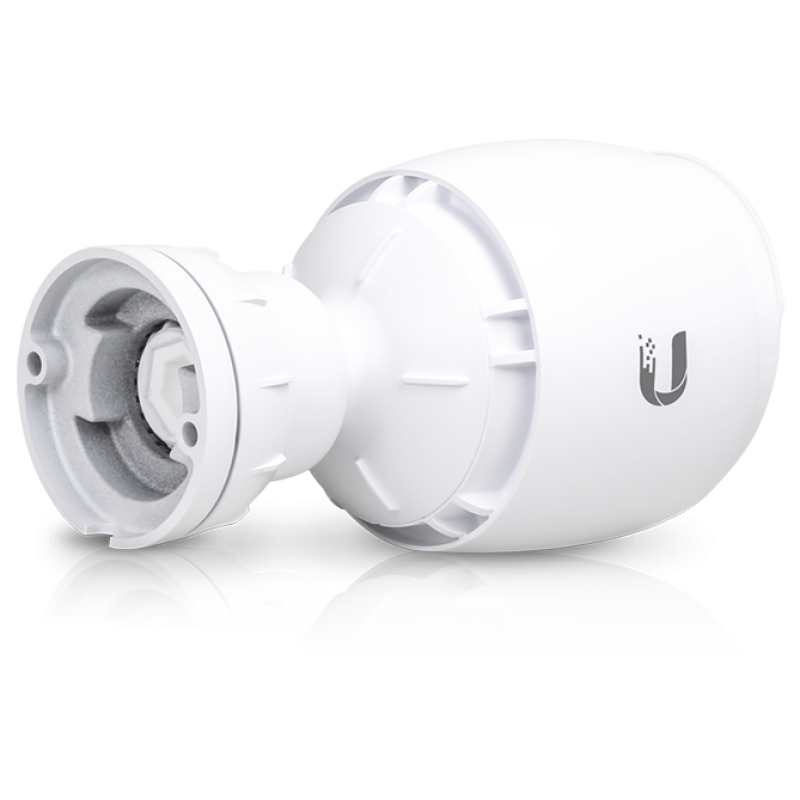 Ip pro 3. IP-камера Ubiquiti UVC-g3-Pro. Ubiquiti UNIFI Camera g3. IP-видеокамера Ubiquiti UNIFI Video Camera g3 Pro UVC-g3-Pro. UNIFI g3 Dome.