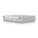 Unifi Network Video Recorder Pro