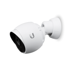 IP-камера UniFi Video Camera G3 Bullet